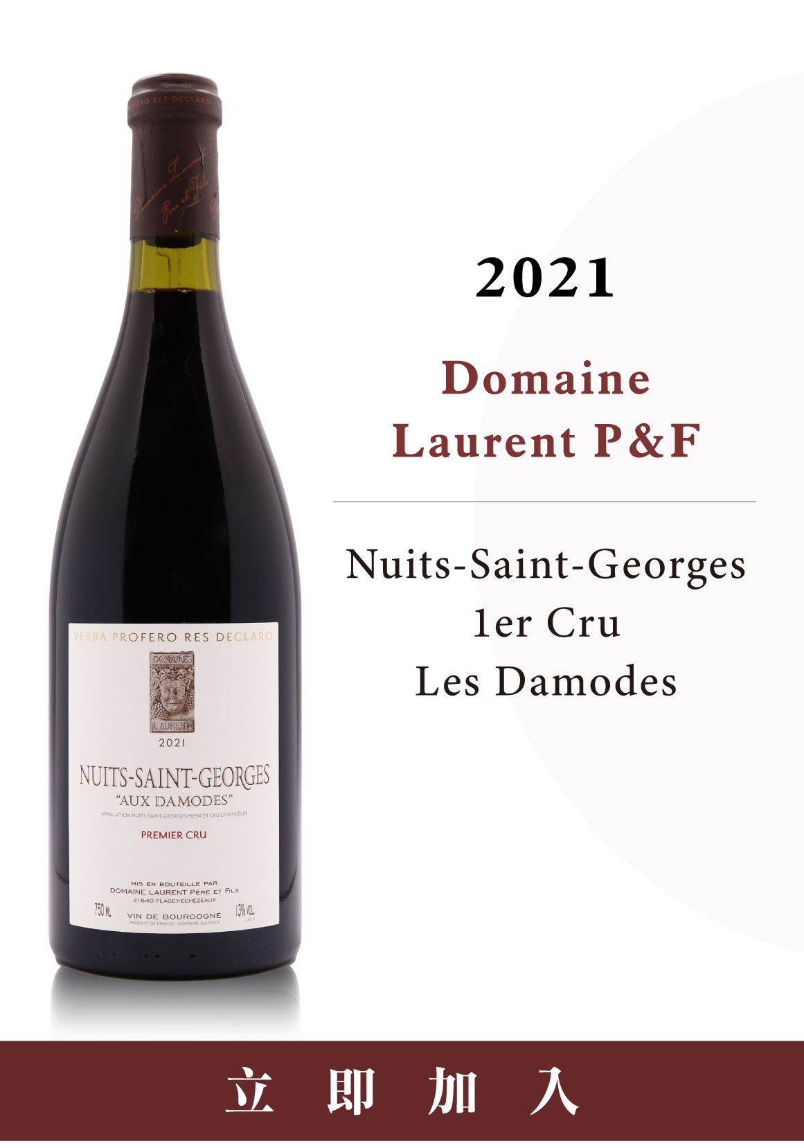 主圖(圖片說明請修改)