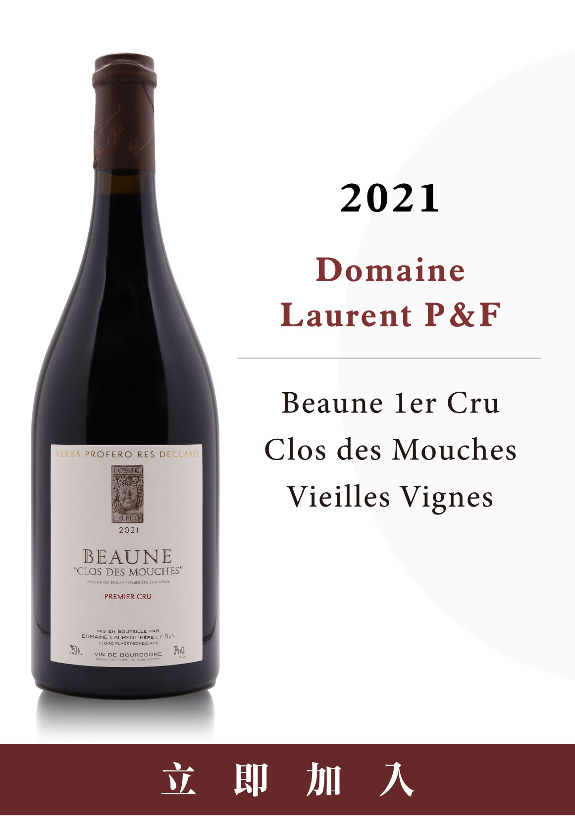 主圖(圖片說明請修改)