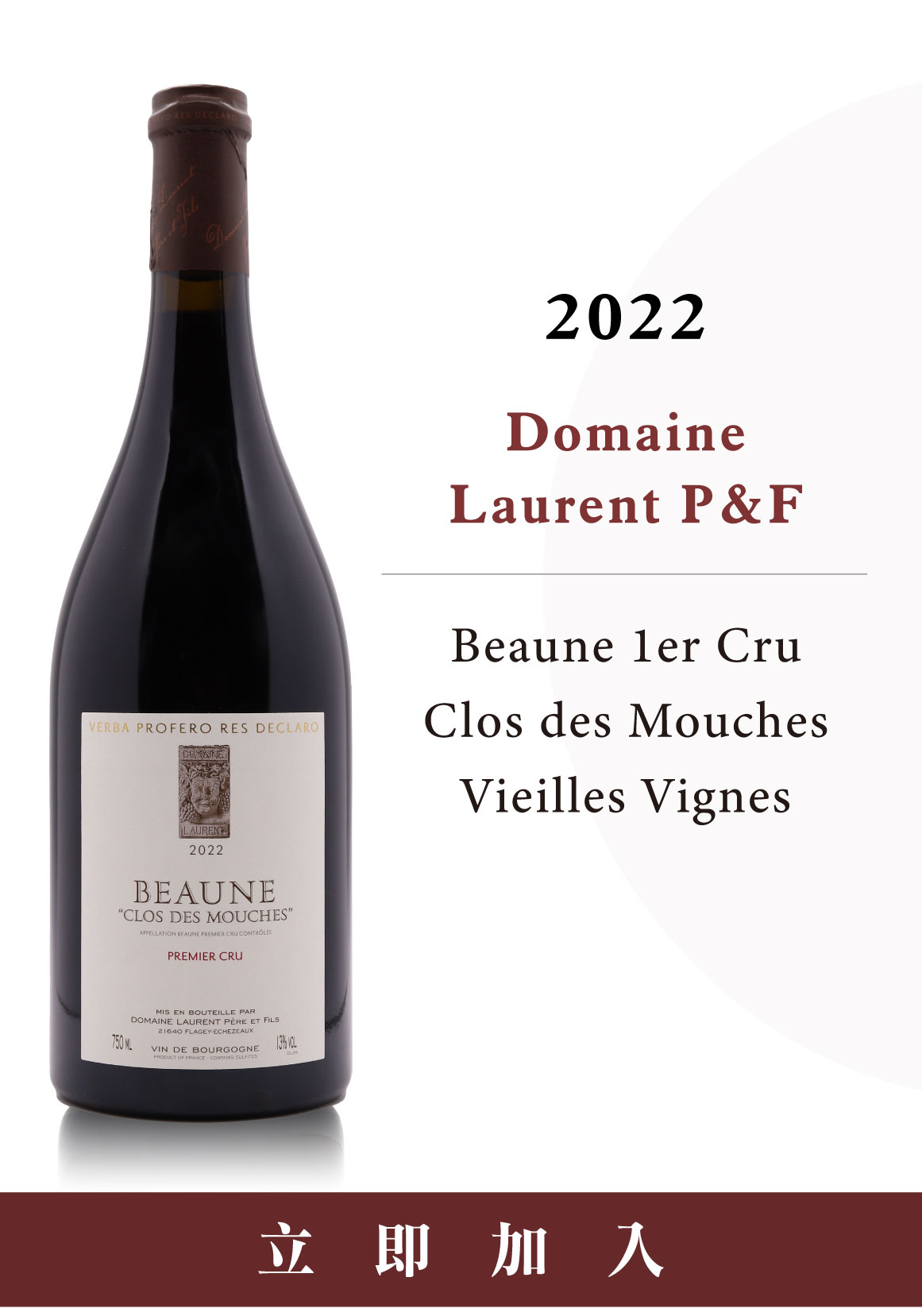 主圖(圖片說明請修改)