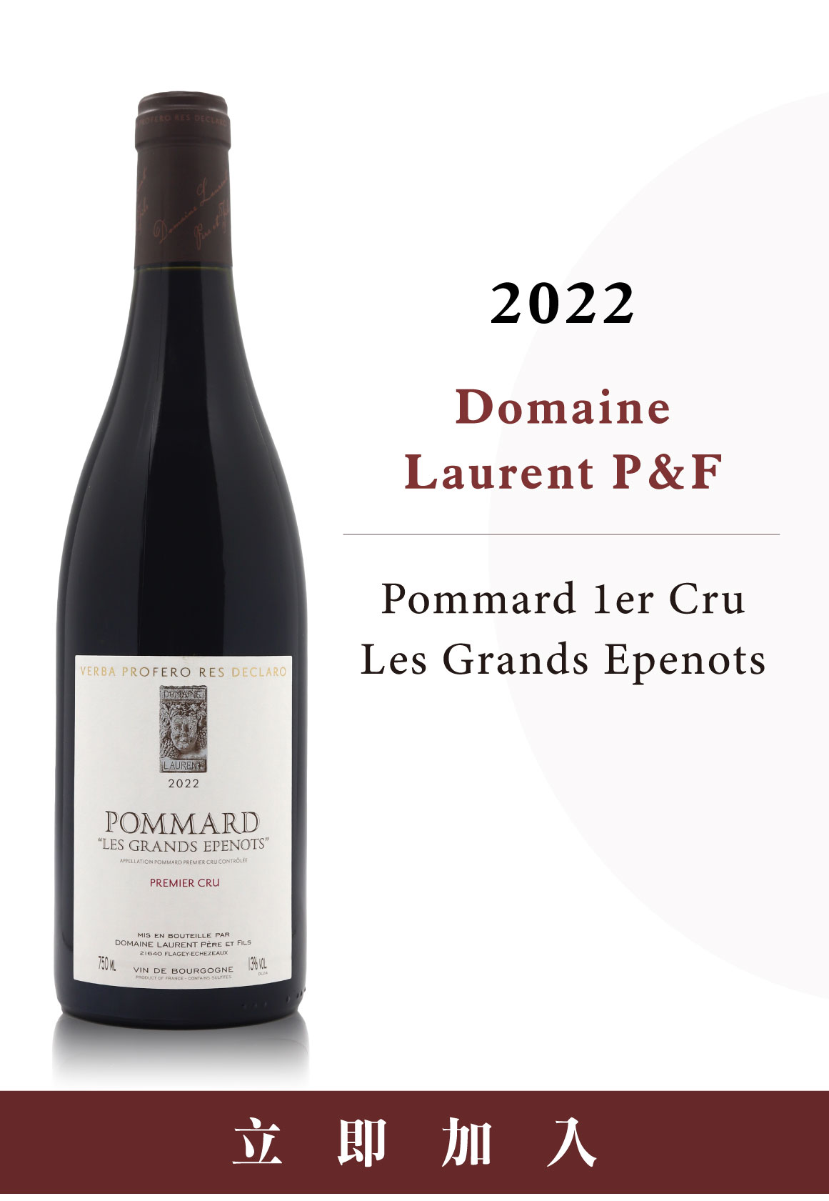 主圖(圖片說明請修改)