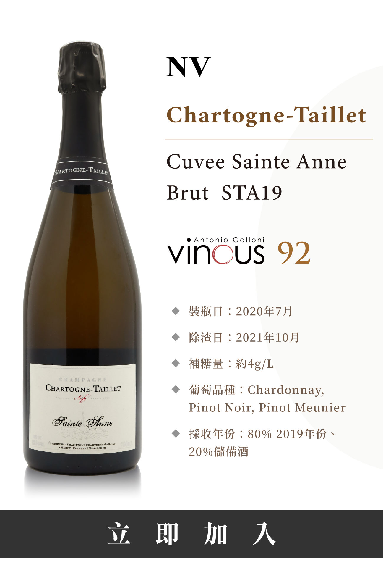 主圖(圖片說明請修改)