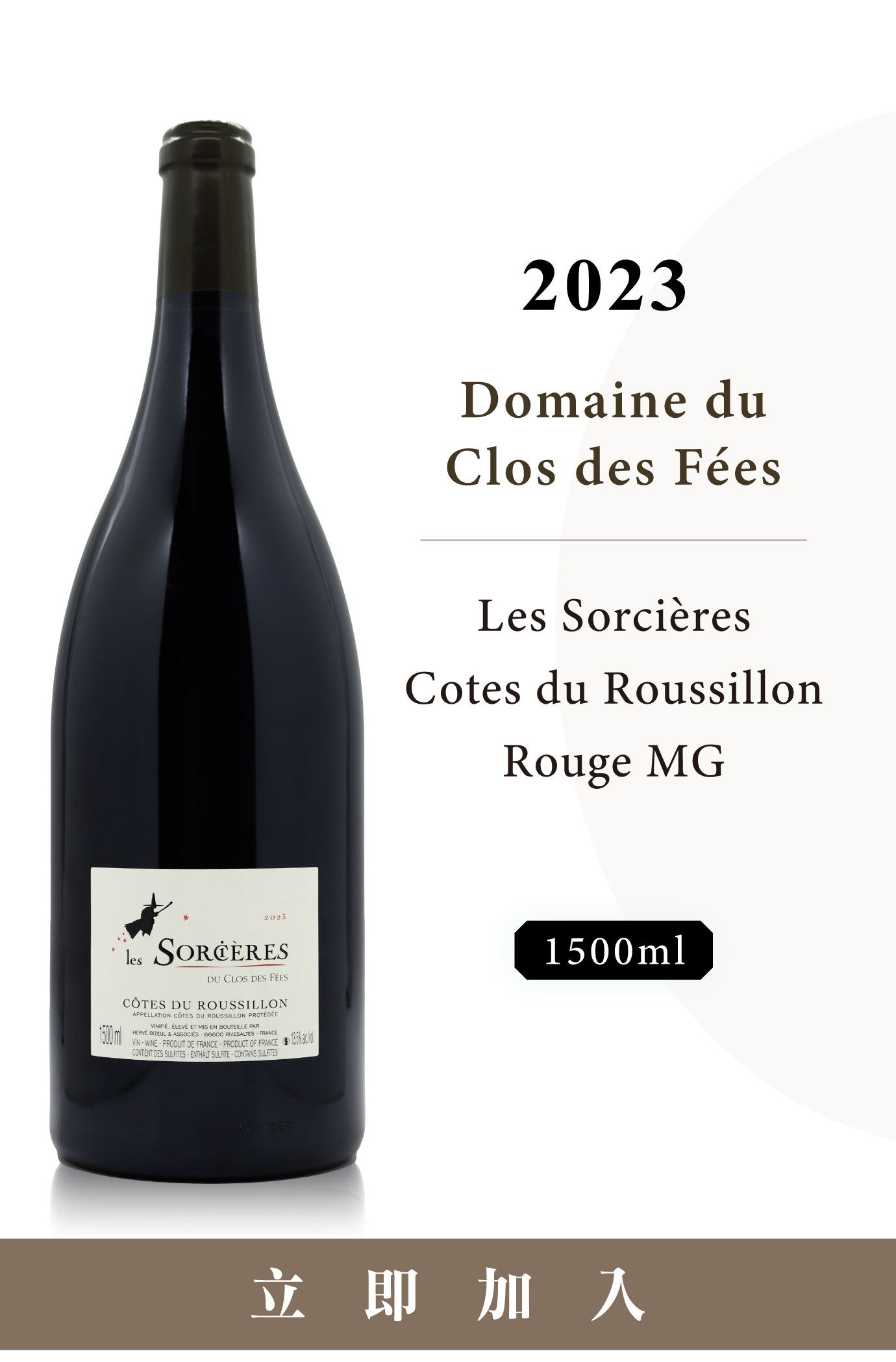 主圖(圖片說明請修改)