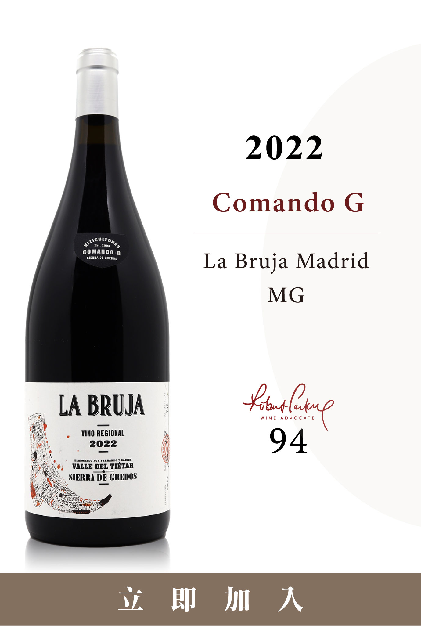 主圖(圖片說明請修改)