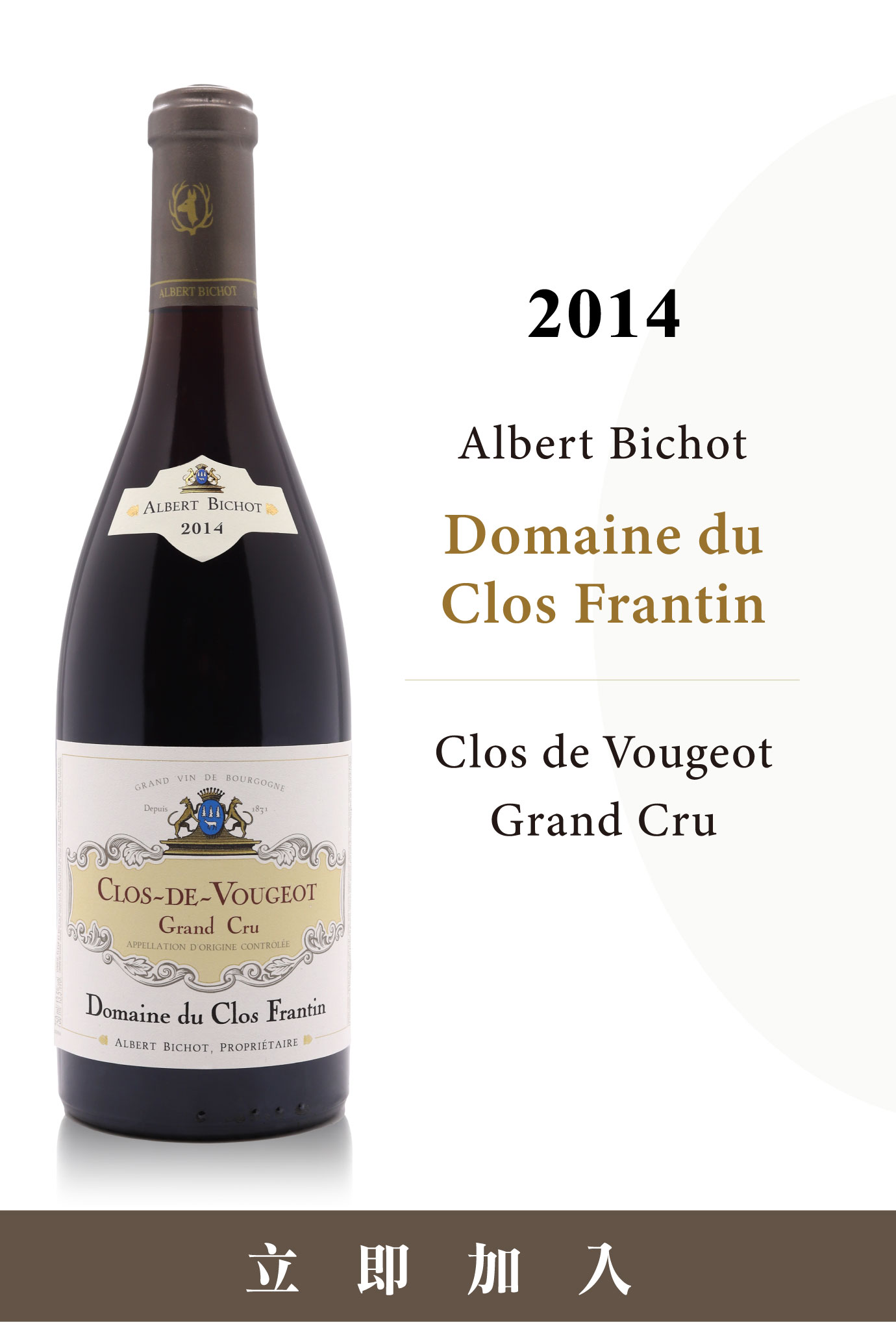 主圖(圖片說明請修改)