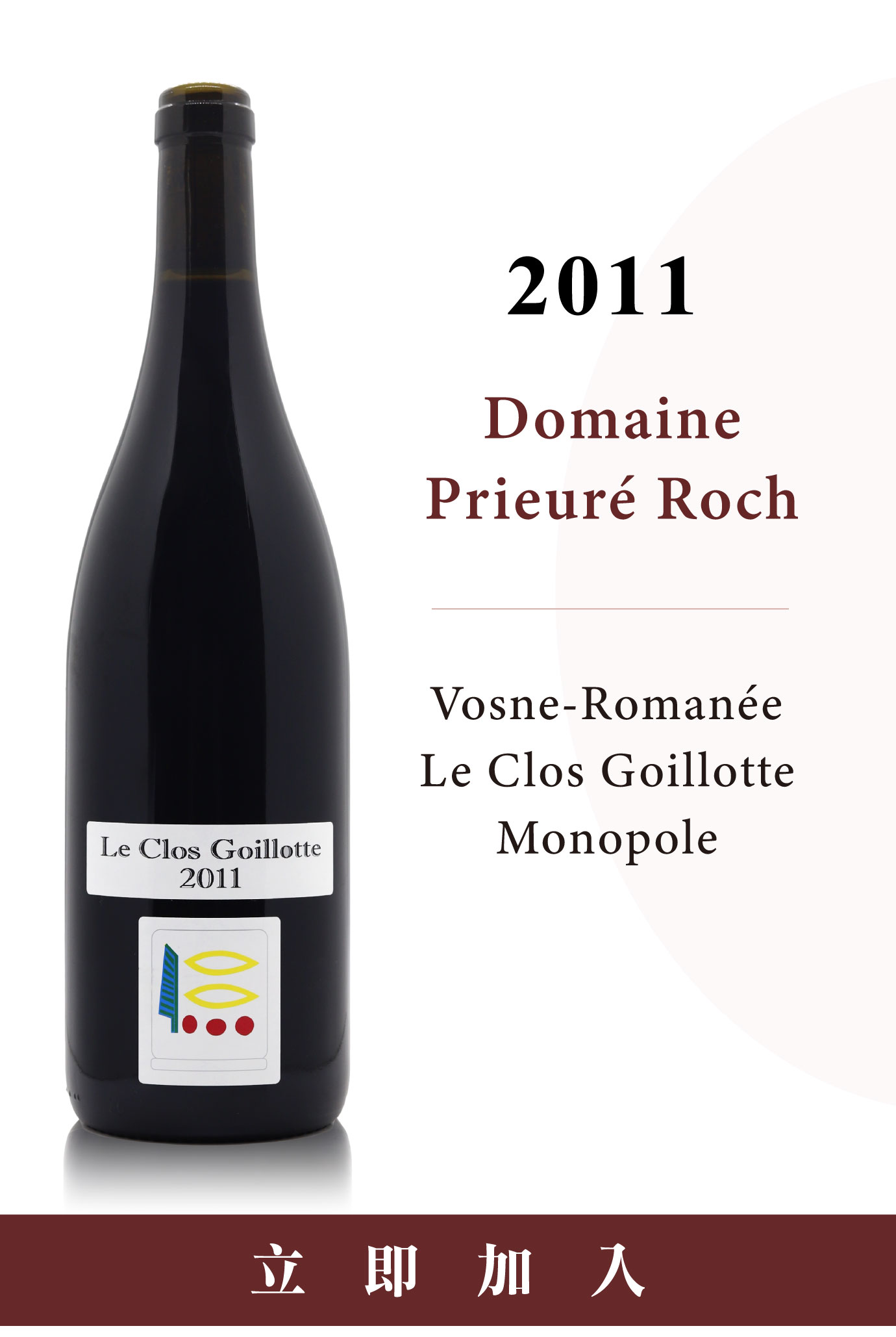 主圖(圖片說明請修改)