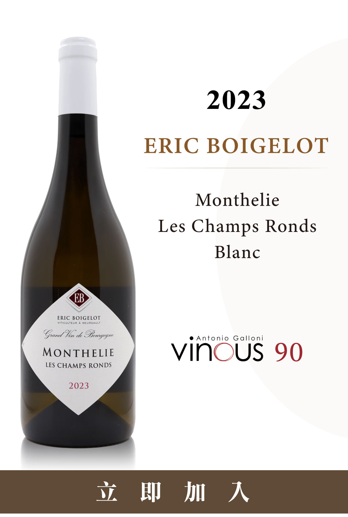 主圖(圖片說明請修改)