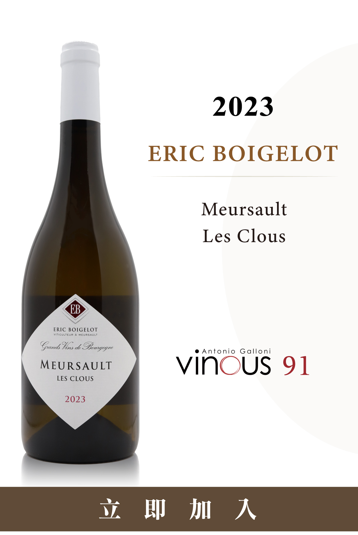 主圖(圖片說明請修改)