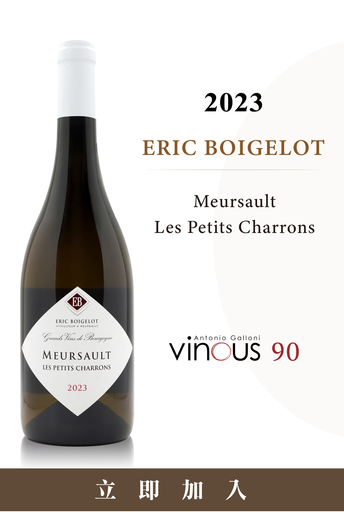 主圖(圖片說明請修改)