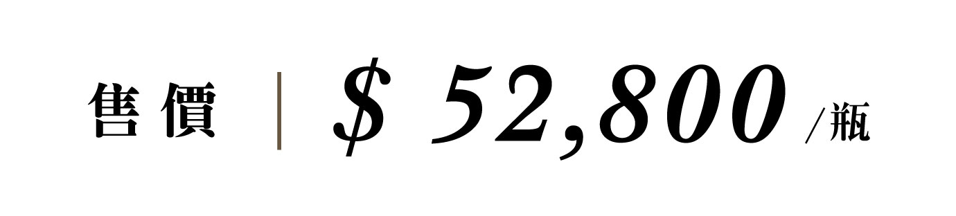 優惠日期至 2026-03-27