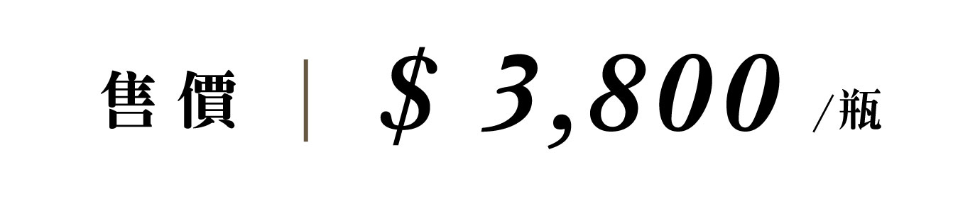 優惠日期至 2026-04-04
