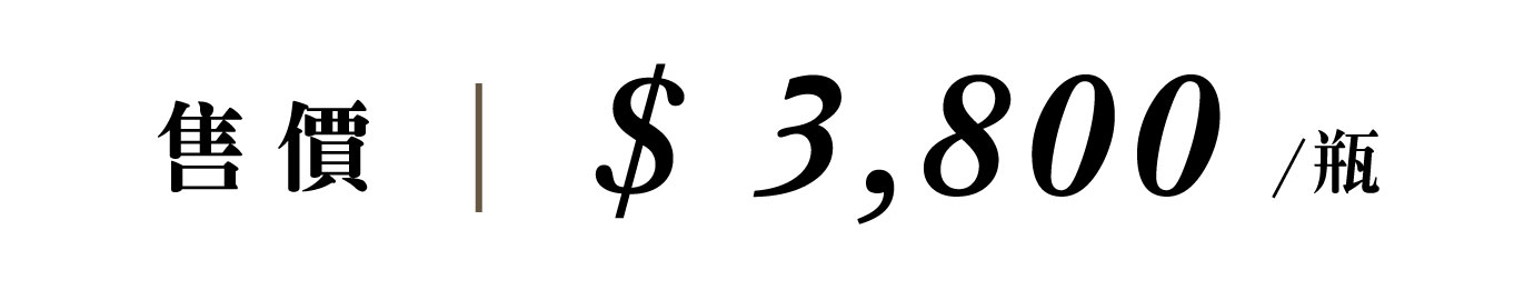 優惠日期至 2026-04-04