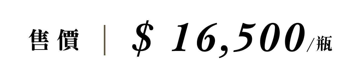 優惠日期至 2026-04-06
