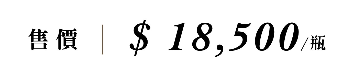 優惠日期至 2026-04-06