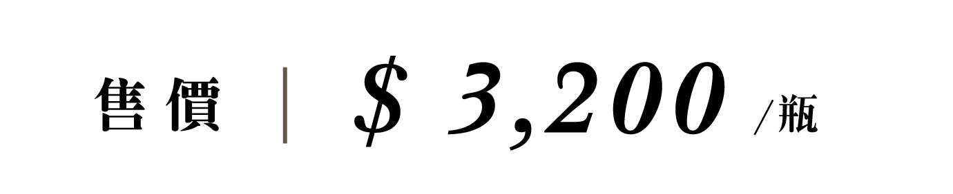 優惠日期至 2026-04-09