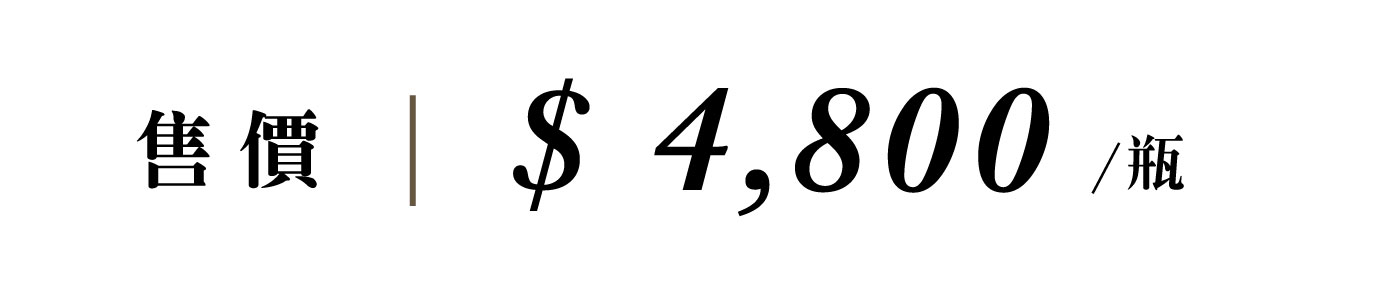 優惠日期至 2026-04-09