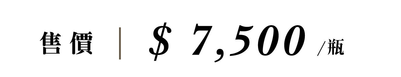 優惠日期至 2026-04-09