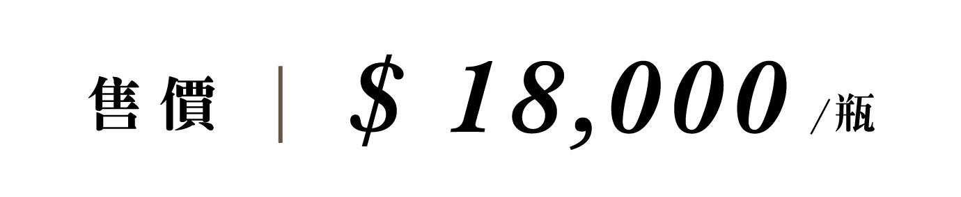 優惠日期至 2026-04-09
