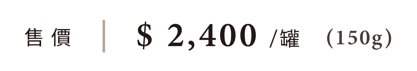 優惠日期至 2026-04-10