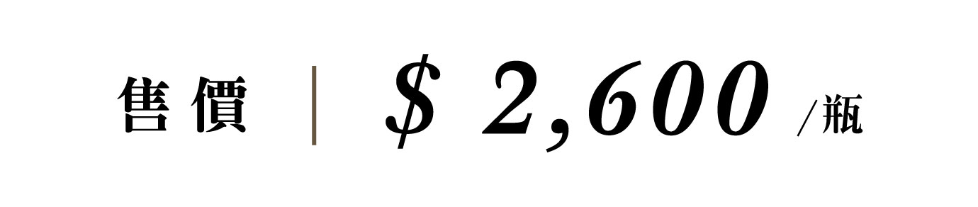 優惠日期至 2026-04-11