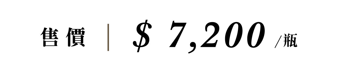 優惠日期至 2026-04-12