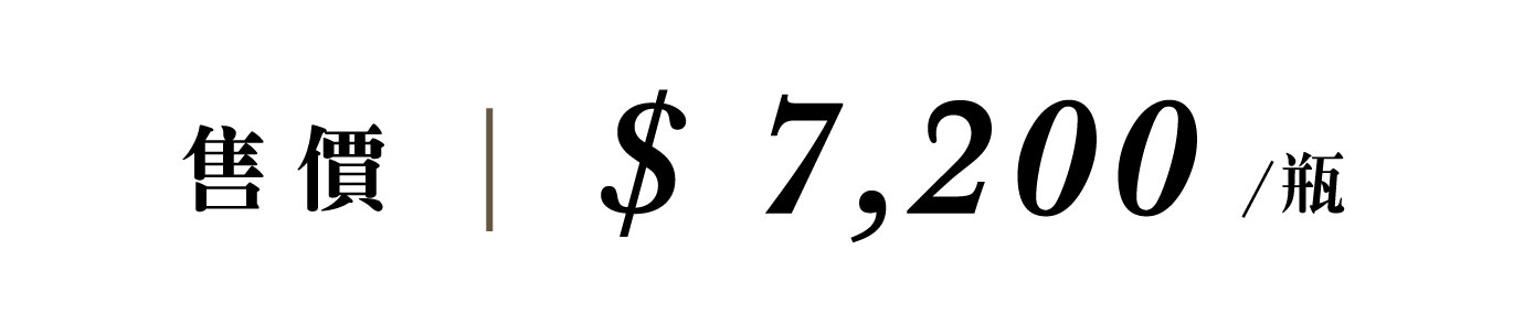 優惠日期至 2026-04-12