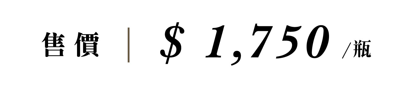 優惠日期至 2026-04-16