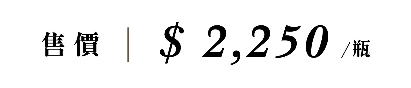 優惠日期至 2026-04-16
