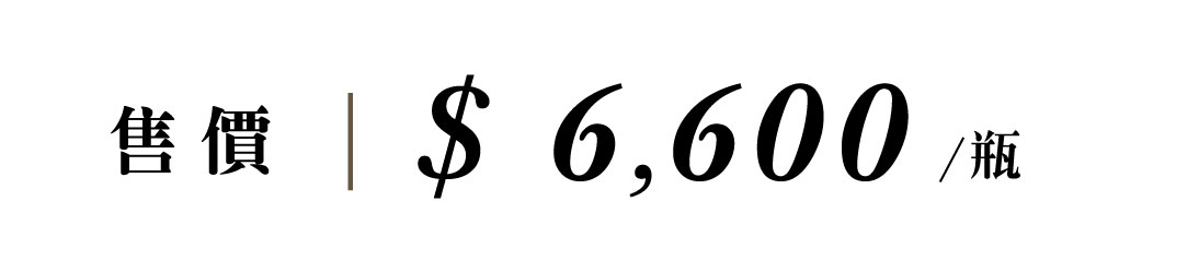 優惠日期至 2026-04-19