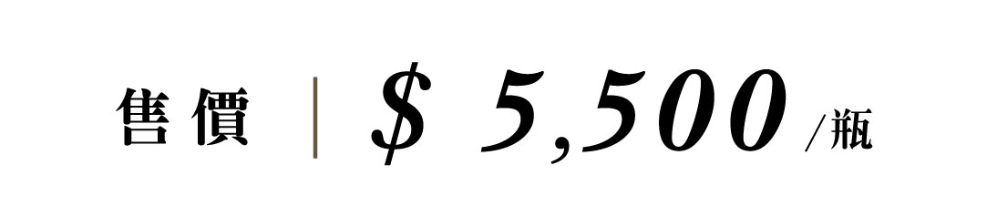 優惠日期至 2026-04-19