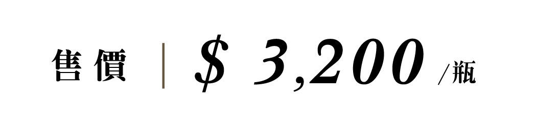 優惠日期至 2026-04-19