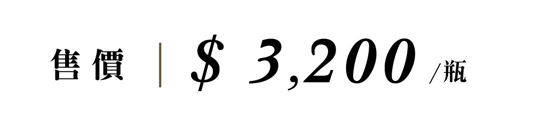 優惠日期至 2026-04-19