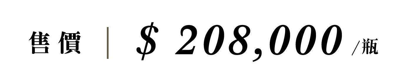優惠日期至 2026-04-21