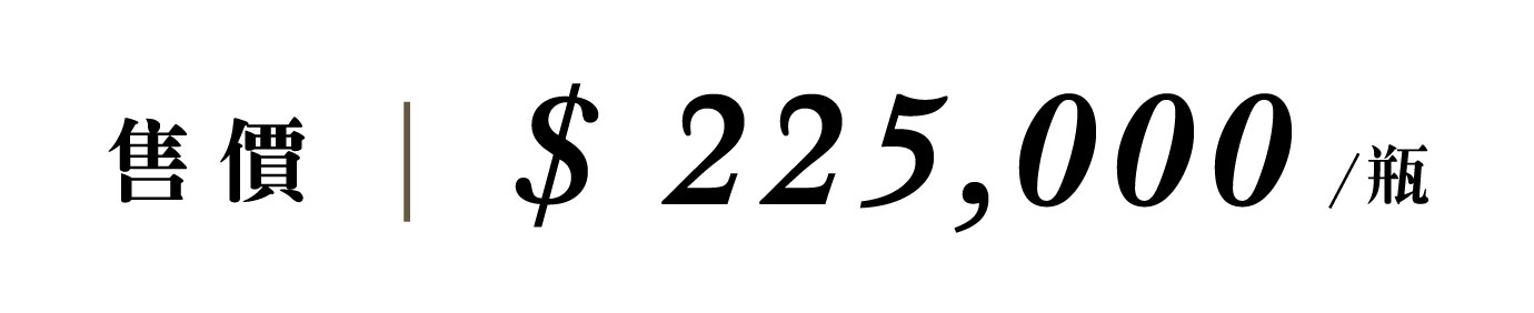 優惠日期至 2026-04-21