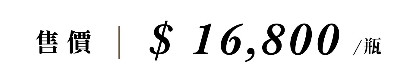 優惠日期至 2026-04-21