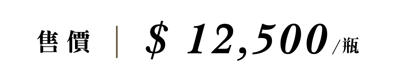 優惠日期至 2026-04-01