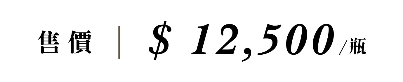 優惠日期至 2026-04-01