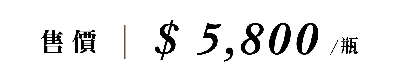 優惠日期至 2026-04-01