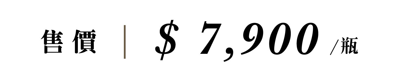 優惠日期至 2026-04-01