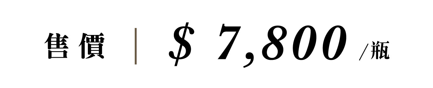 優惠日期至 2026-04-25