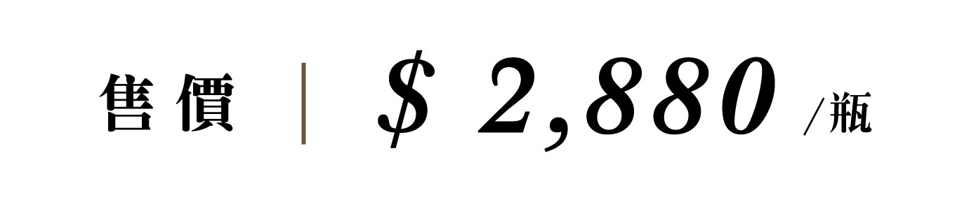 優惠日期至 2026-04-25