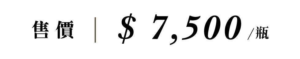 優惠日期至 2026-04-26