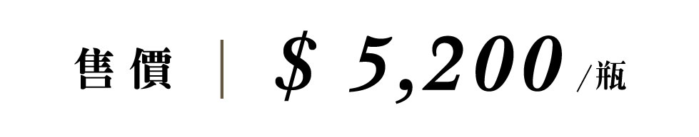 優惠日期至 2026-04-26