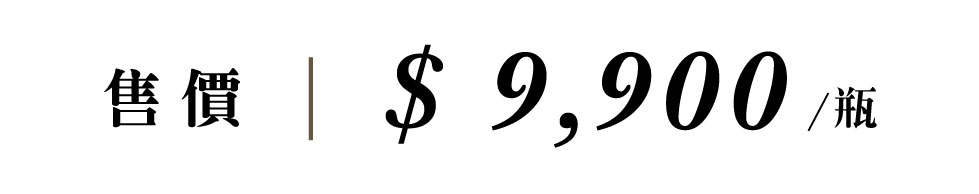 優惠日期至 2026-04-26
