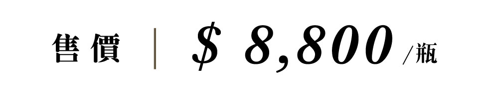 優惠日期至 2026-04-26