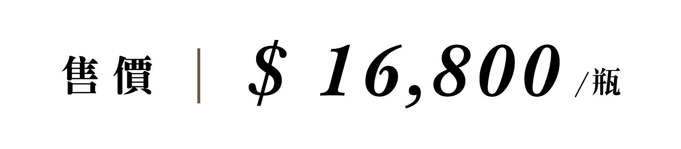 優惠日期至 2026-04-27
