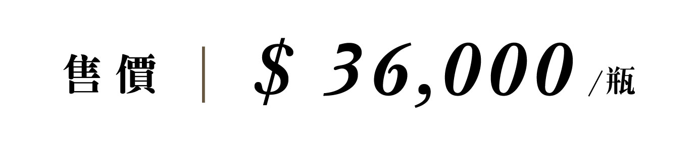 優惠日期至 2026-04-27