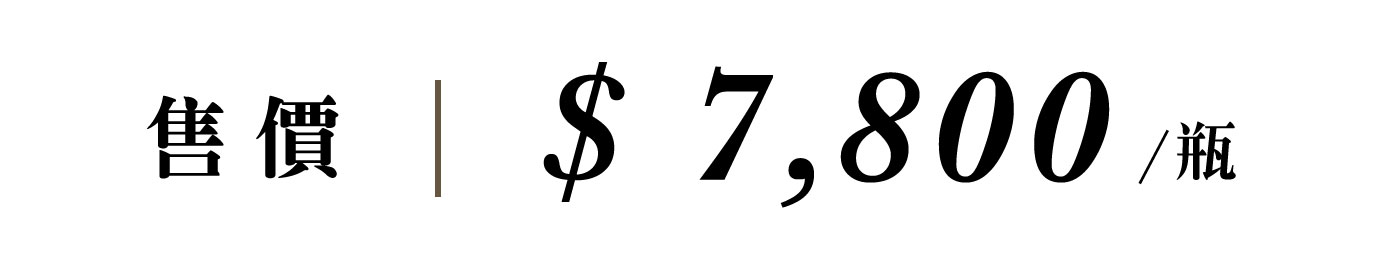 優惠日期至 2026-04-28