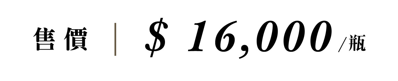 優惠日期至 2026-04-28