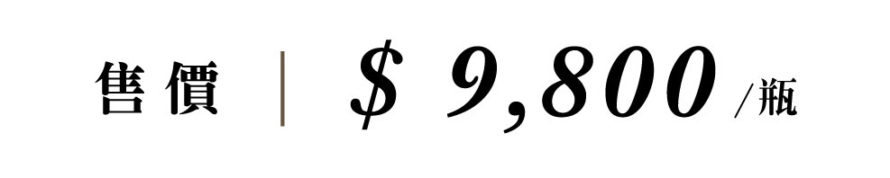 優惠日期至 2026-04-29