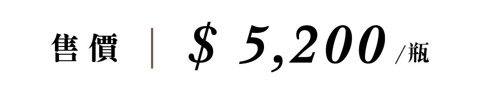 優惠日期至 2026-04-29